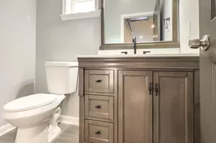 1120 Parkway Ave, Covington, KY 41011 - Photo 25