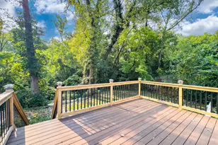 1120 Parkway Ave, Covington, KY 41011 - Photo 33