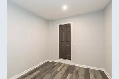 1120 Parkway Avenue, Covington, KY 41011 - Photo 19