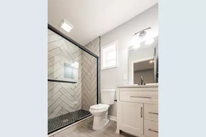 1120 Parkway Avenue, Covington, KY 41011 - Photo 23