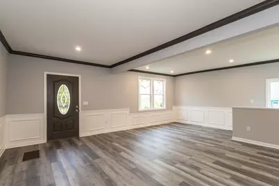 1120 Parkway Avenue, Covington, KY 41011 - Photo 11