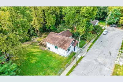 1120 Parkway Avenue, Covington, KY 41011 - Photo 29