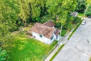 1120 Parkway Ave, Covington, KY 41011 - Photo 29