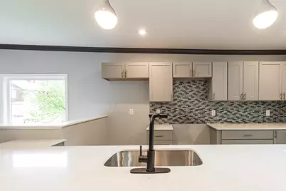 1120 Parkway Avenue, Covington, KY 41011 - Photo 9