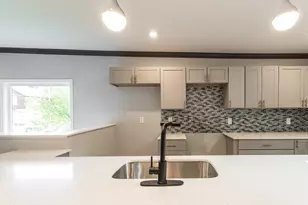1120 Parkway Ave, Covington, KY 41011 - Photo 9