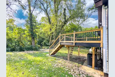 1120 Parkway Avenue, Covington, KY 41011 - Photo 31