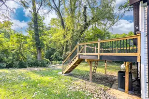 1120 Parkway Ave, Covington, KY 41011 - Photo 31