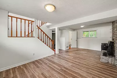 5370 Shadow Hill Court, Taylor Mill, KY 41015 - Photo 19