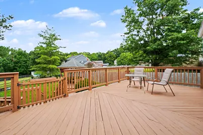 5370 Shadow Hill Court, Taylor Mill, KY 41015 - Photo 21
