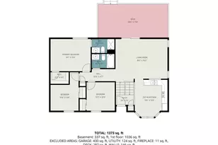 5370 Shadow Hill Ct, Taylor Mill, KY 41015 - Photo 25