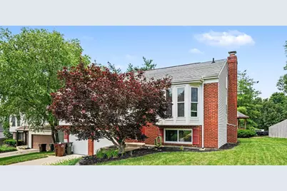5370 Shadow Hill Court, Taylor Mill, KY 41015 - Photo 3