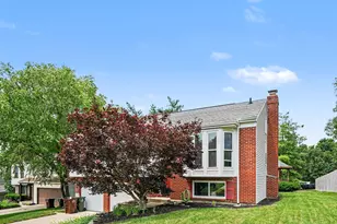 5370 Shadow Hill Ct, Taylor Mill, KY 41015 - Photo 3