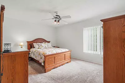 5370 Shadow Hill Court, Taylor Mill, KY 41015 - Photo 13