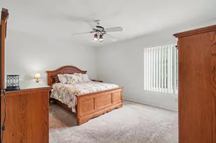 5370 Shadow Hill Ct, Taylor Mill, KY 41015 - Photo 13