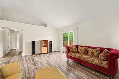 5370 Shadow Hill Court, Taylor Mill, KY 41015 - Photo 11