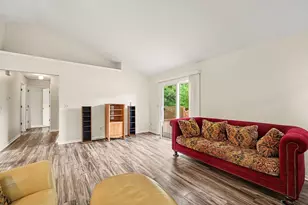 5370 Shadow Hill Ct, Taylor Mill, KY 41015 - Photo 11