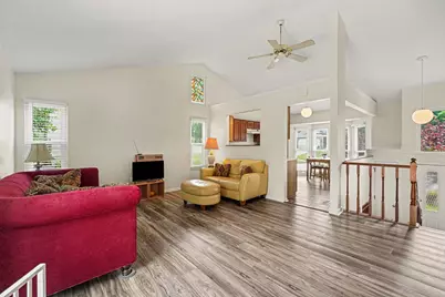 5370 Shadow Hill Court, Taylor Mill, KY 41015 - Photo 5