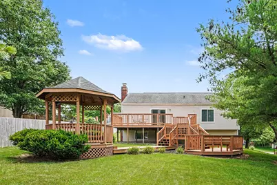 5370 Shadow Hill Court, Taylor Mill, KY 41015 - Photo 23