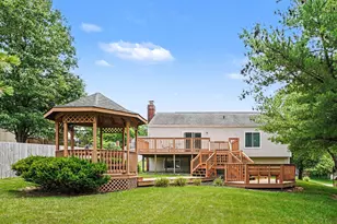 5370 Shadow Hill Ct, Taylor Mill, KY 41015 - Photo 23