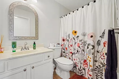 5370 Shadow Hill Court, Taylor Mill, KY 41015 - Photo 17