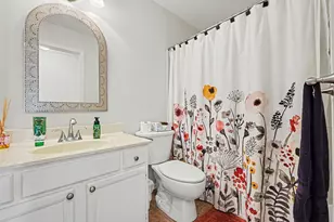 5370 Shadow Hill Ct, Taylor Mill, KY 41015 - Photo 17
