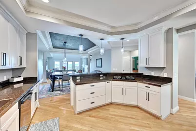 22 Tower Drive, Newport, KY 41071 - Photo 17