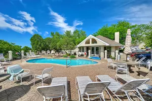 22 Tower Dr, Newport, KY 41071 - Photo 9