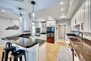 22 Tower Dr, Newport, KY 41071 - Photo 15