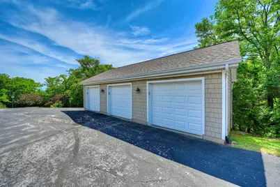 22 Tower Drive, Newport, KY 41071 - Photo 7