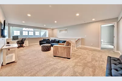 22 Tower Drive, Newport, KY 41071 - Photo 31