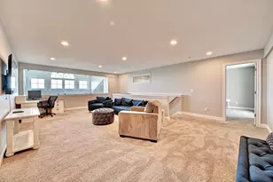 22 Tower Dr, Newport, KY 41071 - Photo 31