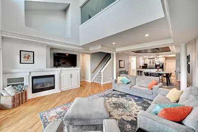 22 Tower Drive, Newport, KY 41071 - Photo 21