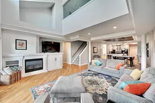 22 Tower Dr, Newport, KY 41071 - Photo 21