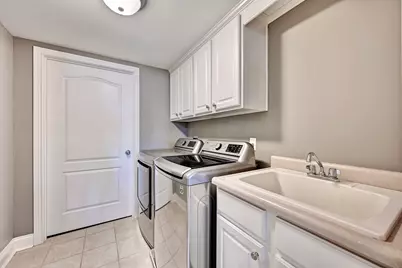 22 Tower Drive, Newport, KY 41071 - Photo 27
