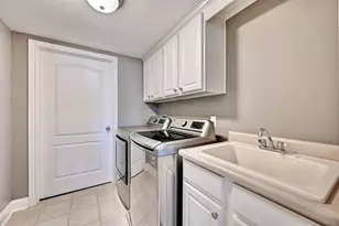 22 Tower Dr, Newport, KY 41071 - Photo 27
