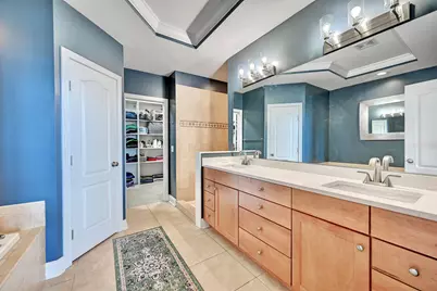 22 Tower Drive, Newport, KY 41071 - Photo 25