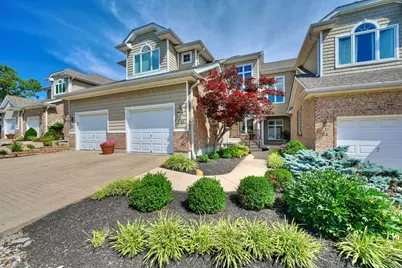 22 Tower Drive, Newport, KY 41071 - Photo 1