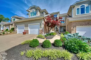 22 Tower Dr, Newport, KY 41071 - Photo 1