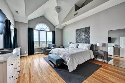 22 Tower Drive, Newport, KY 41071 - Photo 23