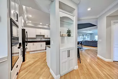 22 Tower Drive, Newport, KY 41071 - Photo 13