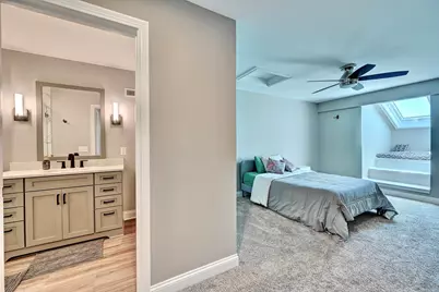 22 Tower Drive, Newport, KY 41071 - Photo 33