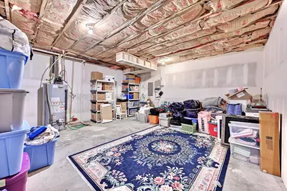22 Tower Drive, Newport, KY 41071 - Photo 35