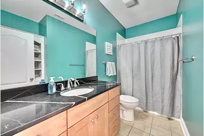 22 Tower Drive, Newport, KY 41071 - Photo 29