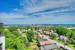 22 Tower Dr, Newport, KY 41071 - Photo 5