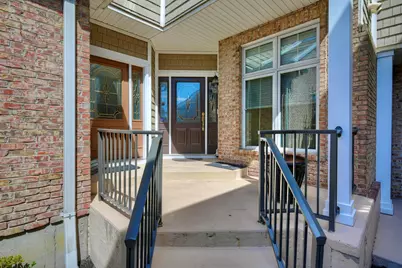 22 Tower Drive, Newport, KY 41071 - Photo 3