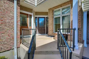 22 Tower Dr, Newport, KY 41071 - Photo 3