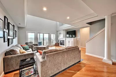 22 Tower Drive, Newport, KY 41071 - Photo 19