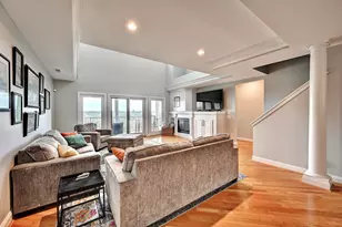 22 Tower Dr, Newport, KY 41071 - Photo 19