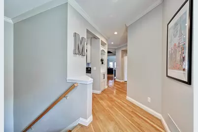 22 Tower Drive, Newport, KY 41071 - Photo 11