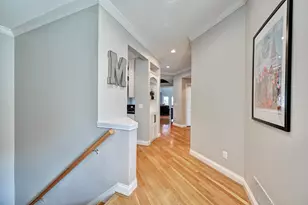 22 Tower Dr, Newport, KY 41071 - Photo 11